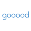 gooood