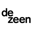 Dezeen