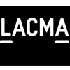 LACMA