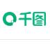 千图网
