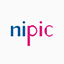 nipic 昵图网