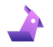 landingfolio