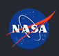NASA官方图库