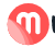 LOGO NEWS