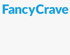 fancycrave