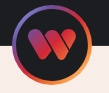 WebdesignerDepot