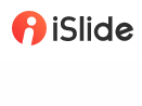 iSlide 让 PPT 设计简单起来