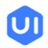 UI中国