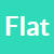 Flat UI