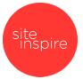 Siteinspire