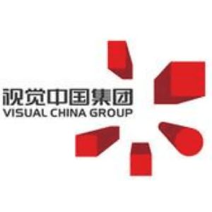 视觉中国