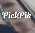pickpik