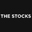 The Stocks