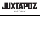 Juxtapoz Magazine