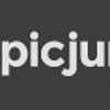 Free Stock Photos