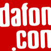 DaFont