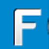 FontM