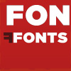 ffonts