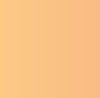 UIgradients 多色渐变素材库