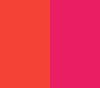Material Design Color 材料设计调色板