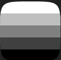 Color Picker Tool