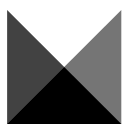 Material UI Colors