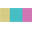 colorcode