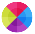 Brand Colors 品牌配色查询