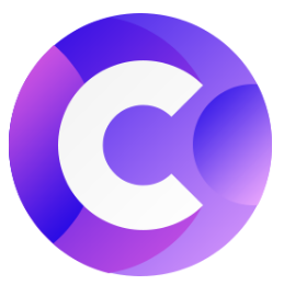 CoolHue 渐变色卡