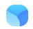 Webgradients
