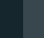 Colorkit 配色工具