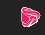 PixelSquid