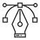 Bezier Method
