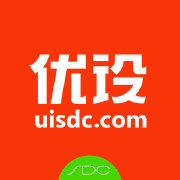 优设