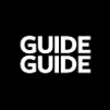 Guild Guild