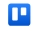 Trello