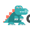 Optimizilla 图标