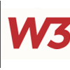 HTML 5 教程