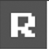 Resize 图标