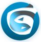 Max To C4d