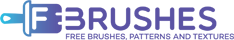 Fbrushes