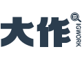 大作