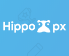 hippopx