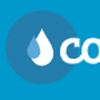 Codrops CSS 参考手册