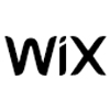 Wix 网站模板