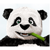 TinyPNG 图标