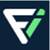 flaticon
