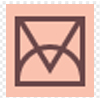 icons8 插图自己设计 图标
