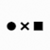 The Noun Project