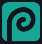 Photopia: